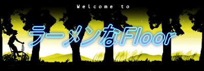 ���[������Floor 