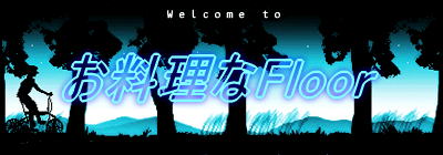 ��������Floor